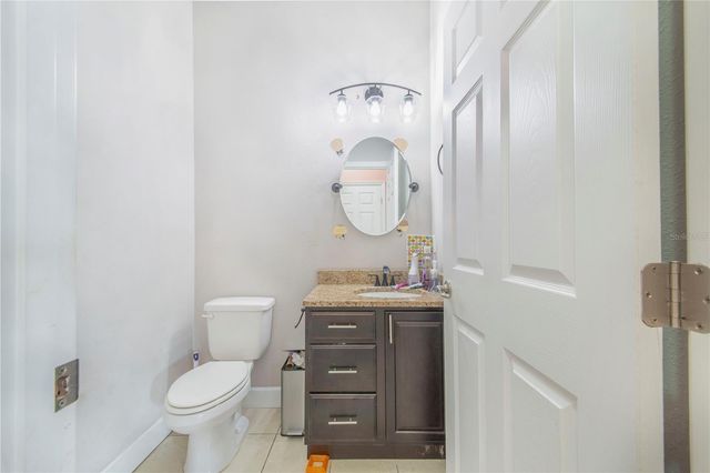 1382 SALISBURY DRIVE, Winter Haven, FL 33881