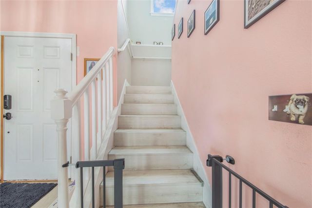 1382 SALISBURY DRIVE, Winter Haven, FL 33881