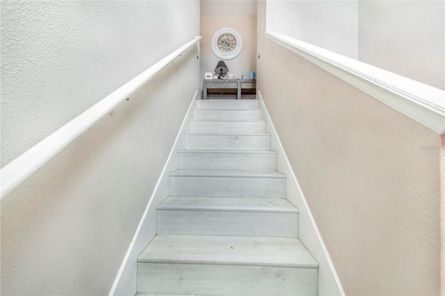 1382 SALISBURY DRIVE, Winter Haven, FL 33881