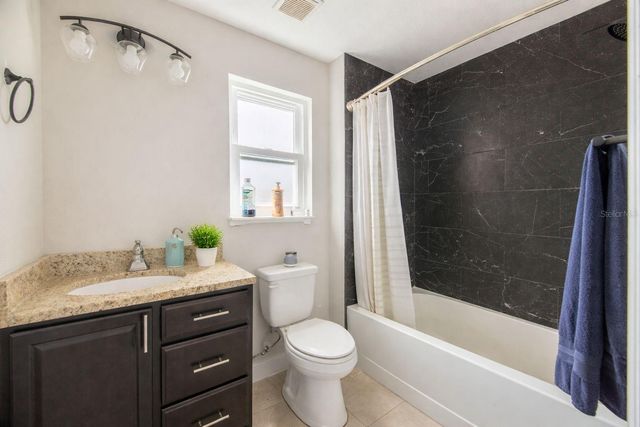 1382 SALISBURY DRIVE, Winter Haven, FL 33881