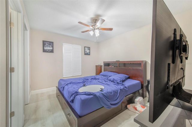 1382 SALISBURY DRIVE, Winter Haven, FL 33881