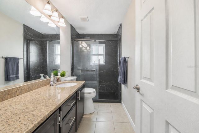 1382 SALISBURY DRIVE, Winter Haven, FL 33881