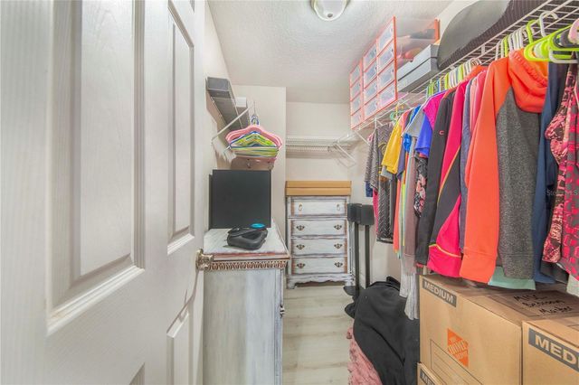 1382 SALISBURY DRIVE, Winter Haven, FL 33881