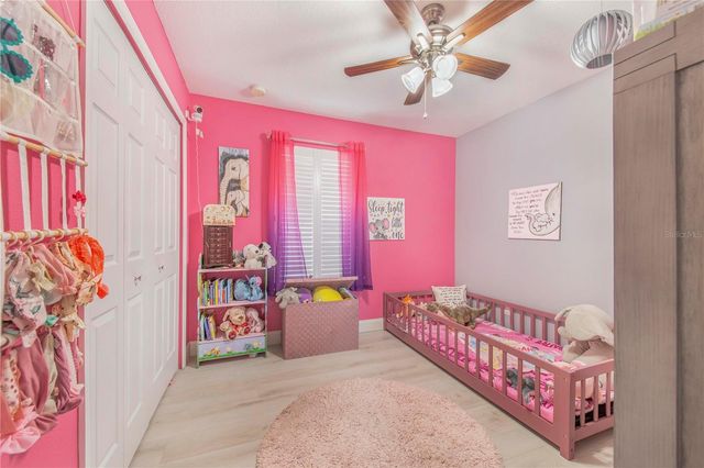 1382 SALISBURY DRIVE, Winter Haven, FL 33881