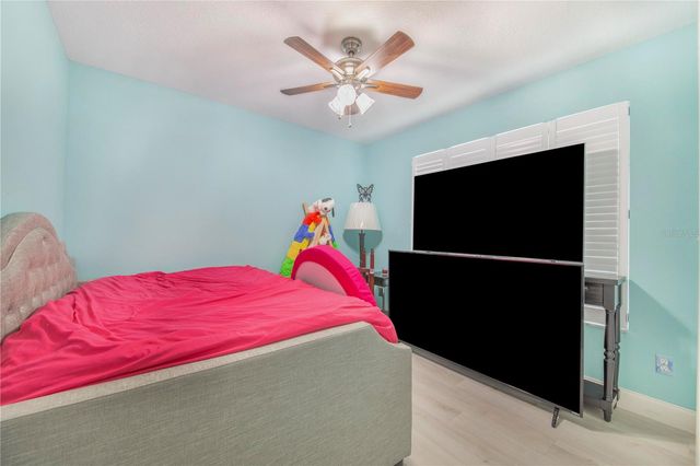 1382 SALISBURY DRIVE, Winter Haven, FL 33881