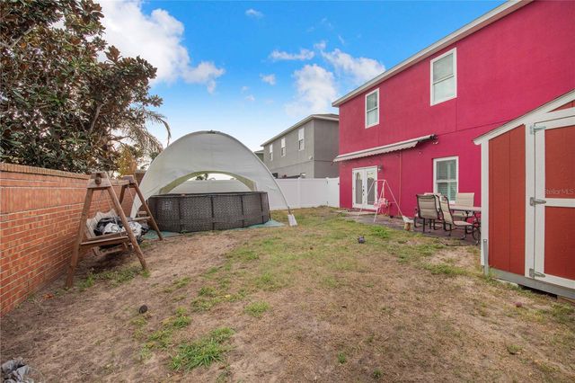 1382 SALISBURY DRIVE, Winter Haven, FL 33881