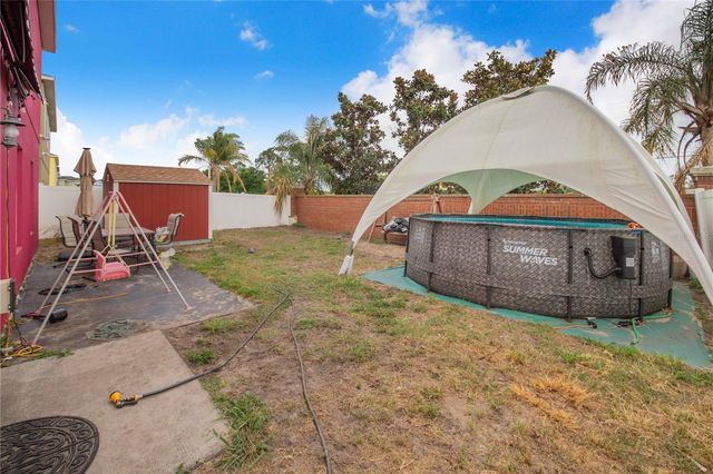 1382 SALISBURY DRIVE, Winter Haven, FL 33881