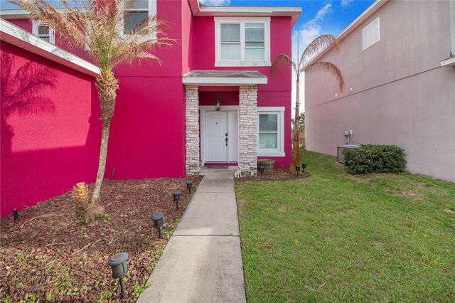 1382 SALISBURY DRIVE, Winter Haven, FL 33881