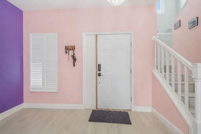 1382 SALISBURY DRIVE, Winter Haven, FL 33881