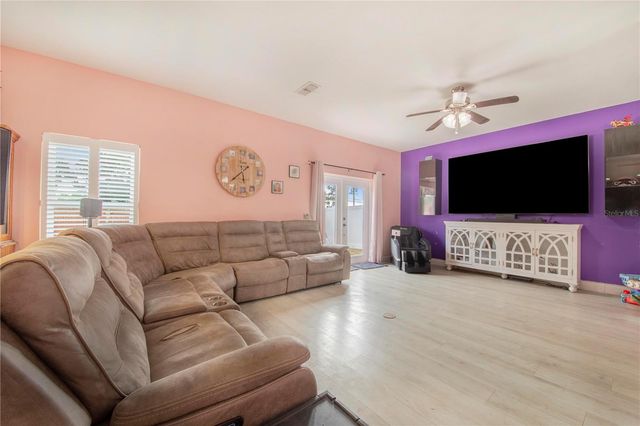 1382 SALISBURY DRIVE, Winter Haven, FL 33881