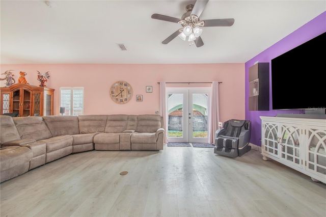 1382 SALISBURY DRIVE, Winter Haven, FL 33881