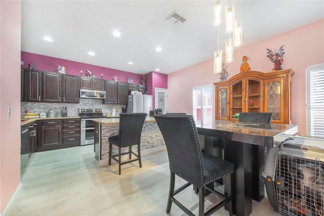 1382 SALISBURY DRIVE, Winter Haven, FL 33881