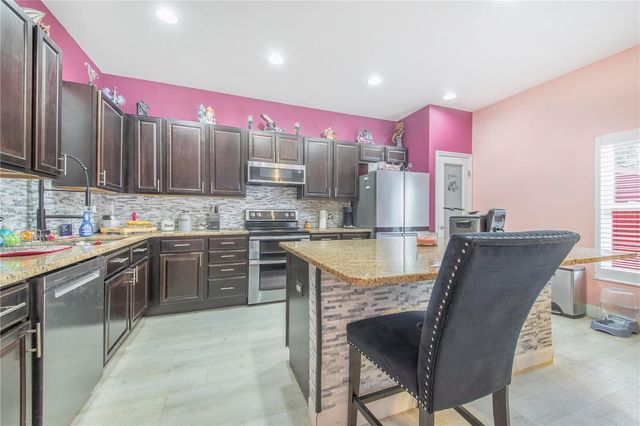 1382 SALISBURY DRIVE, Winter Haven, FL 33881