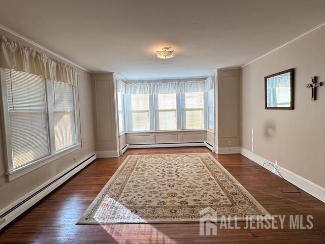 342 shoreland Circle, Old Bridge, NJ 08879