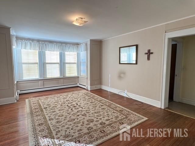 342 shoreland Circle, Old Bridge, NJ 08879