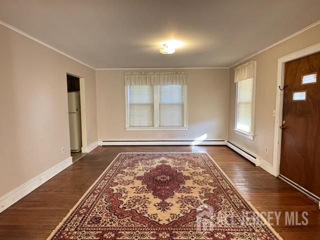 342 shoreland Circle, Old Bridge, NJ 08879