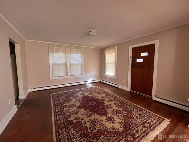 342 shoreland Circle, Old Bridge, NJ 08879