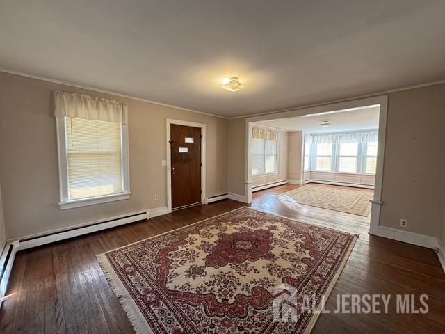 342 shoreland Circle, Old Bridge, NJ 08879