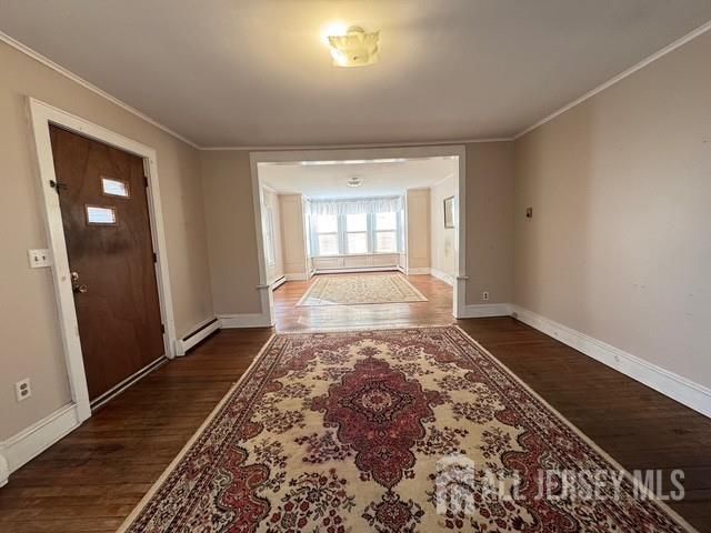 342 shoreland Circle, Old Bridge, NJ 08879