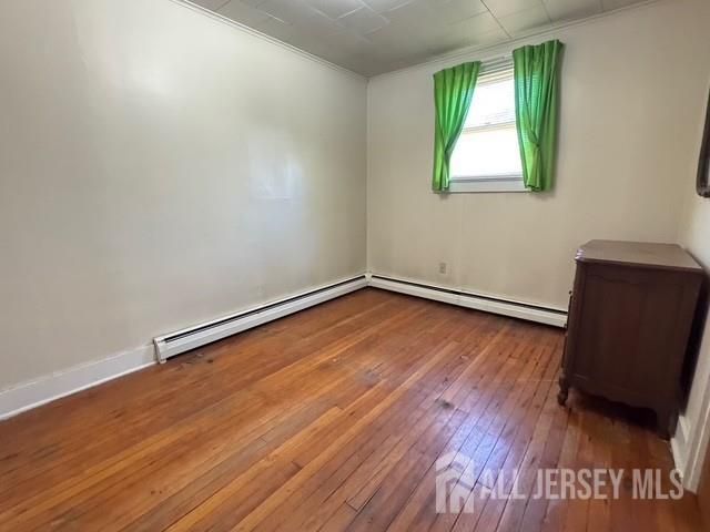 342 shoreland Circle, Old Bridge, NJ 08879