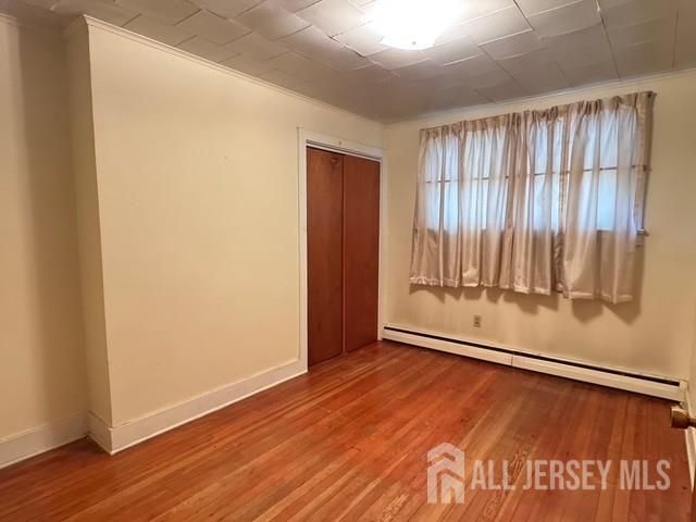 342 shoreland Circle, Old Bridge, NJ 08879