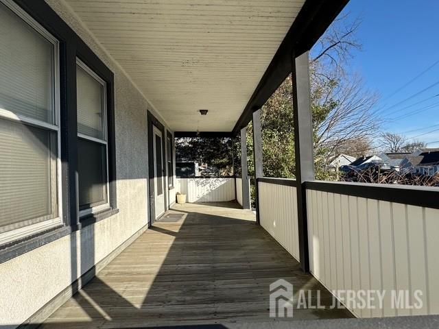 342 shoreland Circle, Old Bridge, NJ 08879