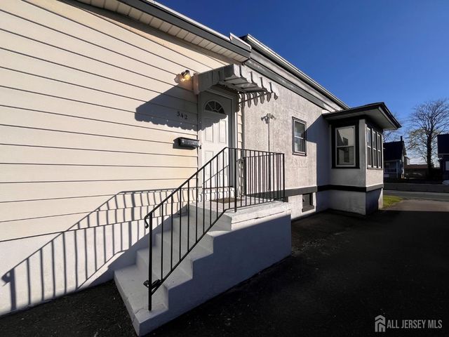 342 shoreland Circle, Old Bridge, NJ 08879