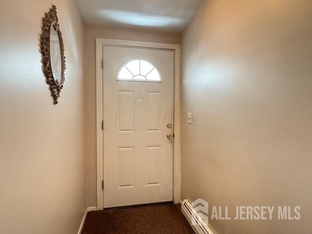 342 shoreland Circle, Old Bridge, NJ 08879