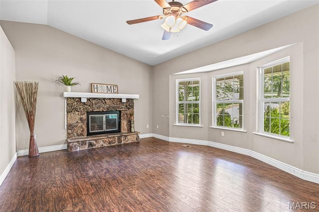 218 Oak Street, Bonne Terre, MO 63628
