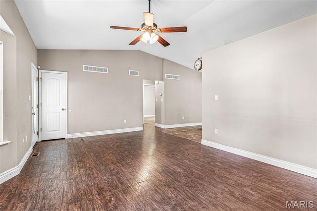 218 Oak Street, Bonne Terre, MO 63628