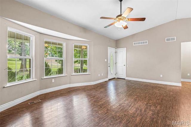 218 Oak Street, Bonne Terre, MO 63628