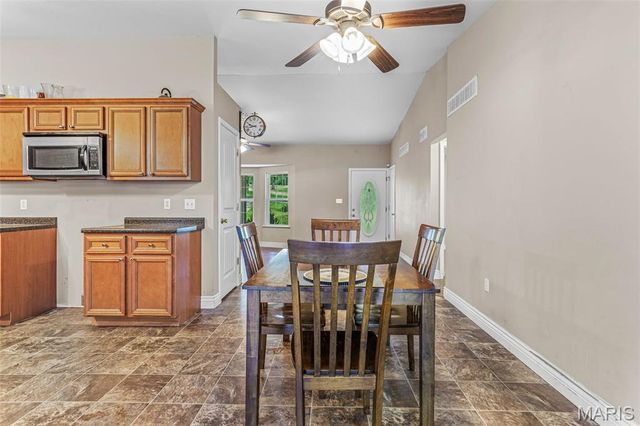 218 Oak Street, Bonne Terre, MO 63628