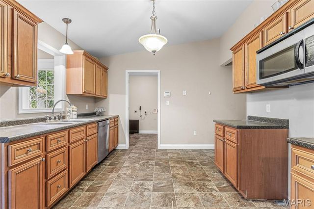 218 Oak Street, Bonne Terre, MO 63628