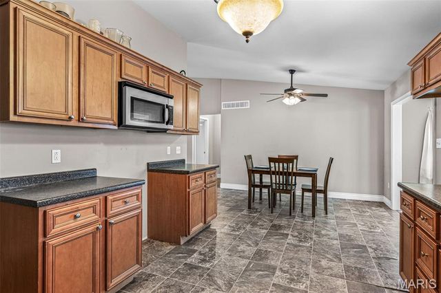 218 Oak Street, Bonne Terre, MO 63628
