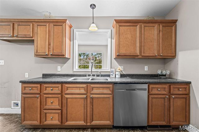 218 Oak Street, Bonne Terre, MO 63628