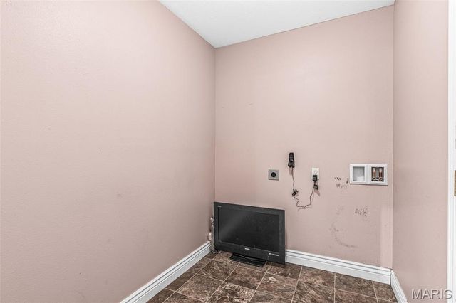 218 Oak Street, Bonne Terre, MO 63628
