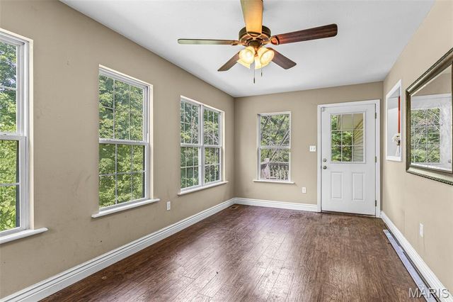218 Oak Street, Bonne Terre, MO 63628