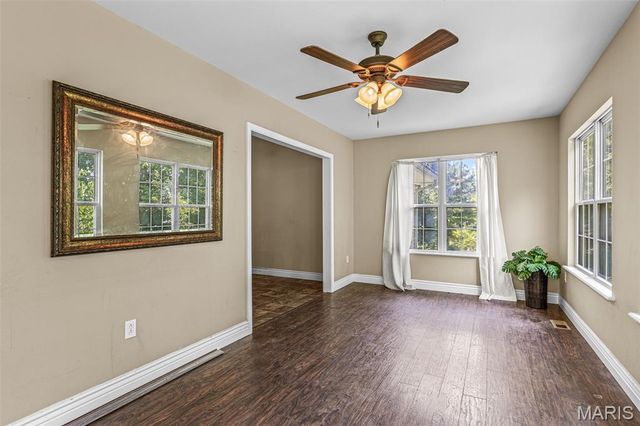 218 Oak Street, Bonne Terre, MO 63628