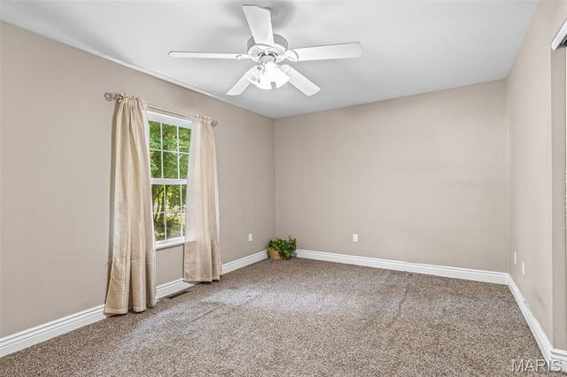 218 Oak Street, Bonne Terre, MO 63628