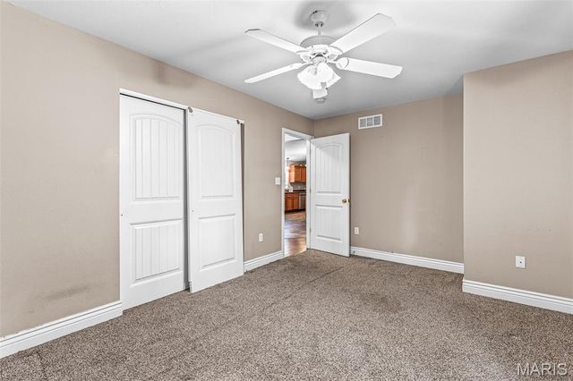 218 Oak Street, Bonne Terre, MO 63628
