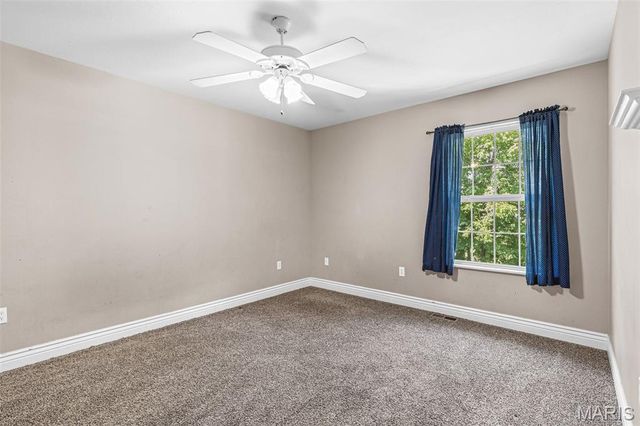 218 Oak Street, Bonne Terre, MO 63628