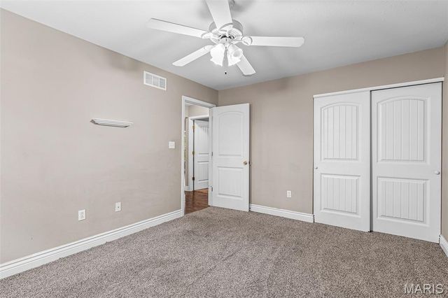 218 Oak Street, Bonne Terre, MO 63628