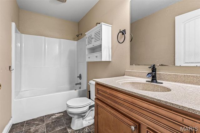 218 Oak Street, Bonne Terre, MO 63628