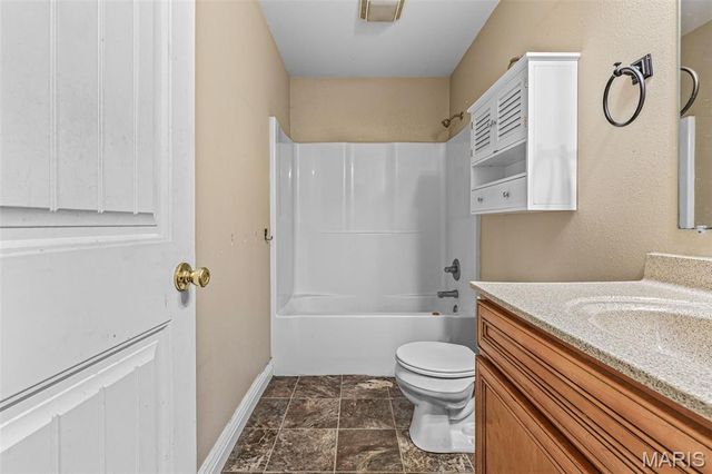 218 Oak Street, Bonne Terre, MO 63628