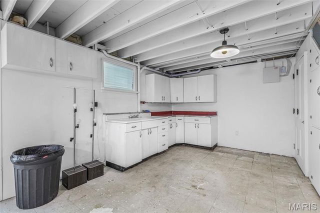218 Oak Street, Bonne Terre, MO 63628