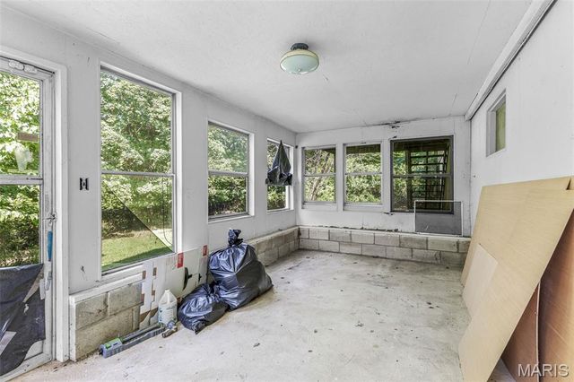 218 Oak Street, Bonne Terre, MO 63628