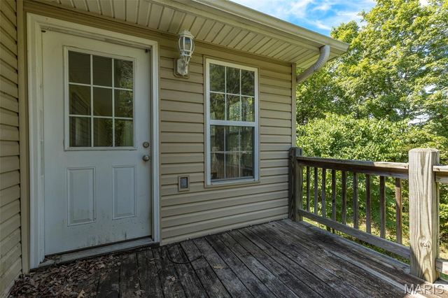 218 Oak Street, Bonne Terre, MO 63628