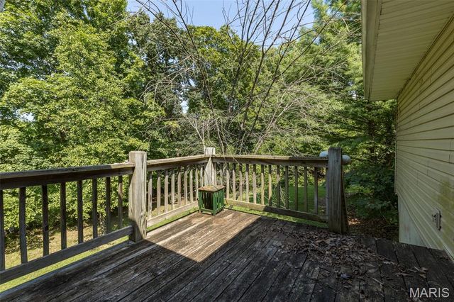 218 Oak Street, Bonne Terre, MO 63628