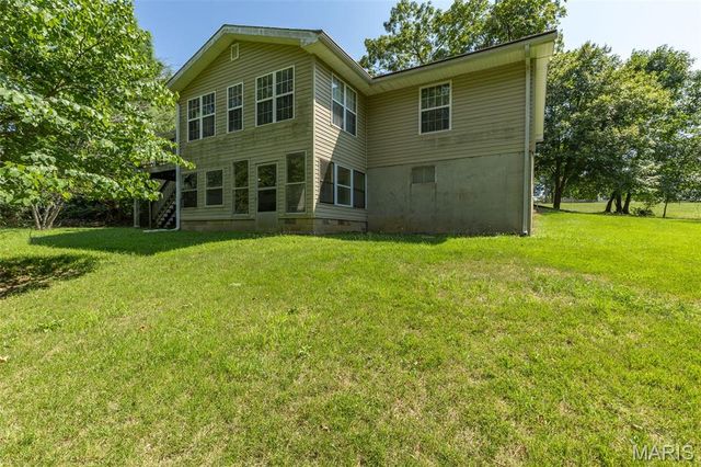218 Oak Street, Bonne Terre, MO 63628