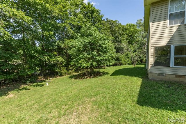 218 Oak Street, Bonne Terre, MO 63628